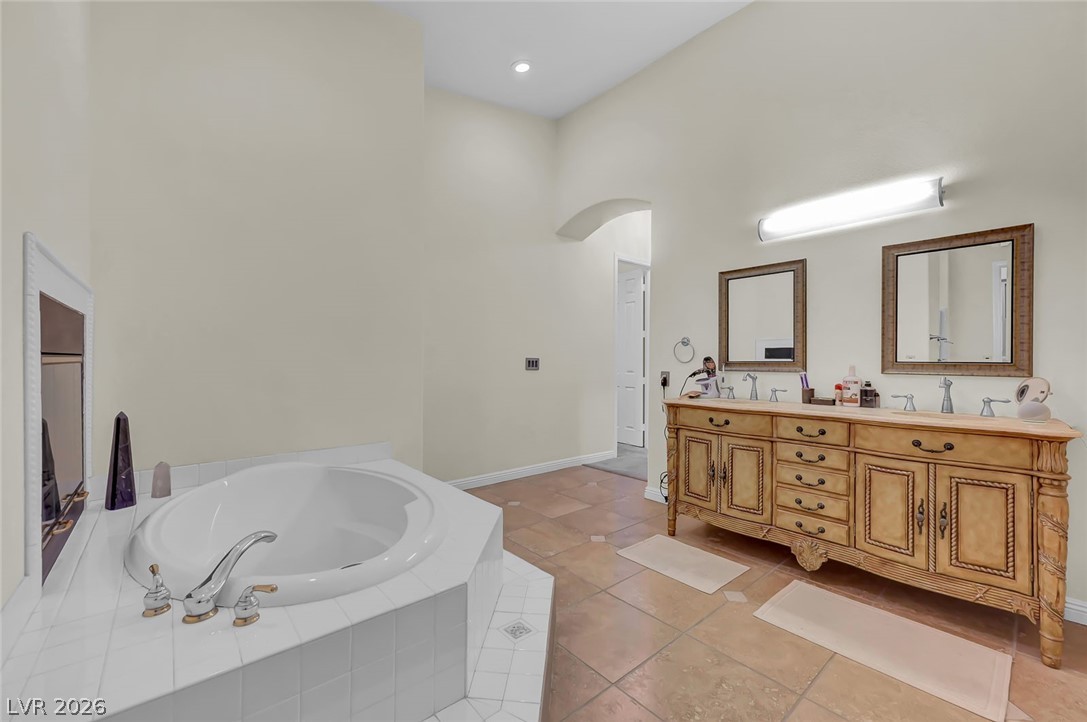 Image of house photo