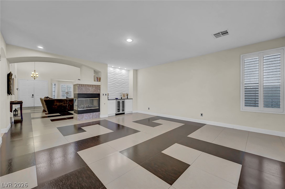 Image of house photo