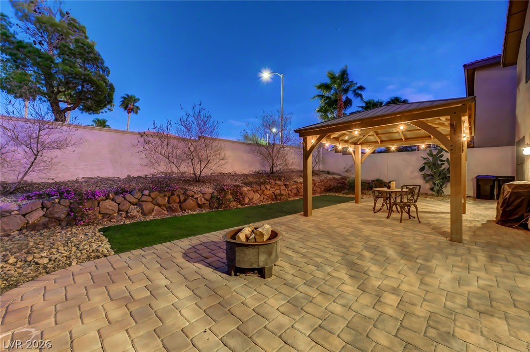 Image of house photo