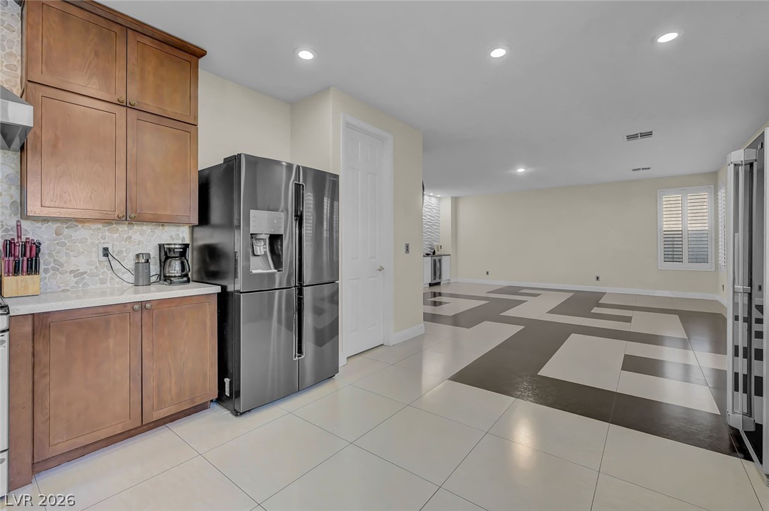 Image of house photo