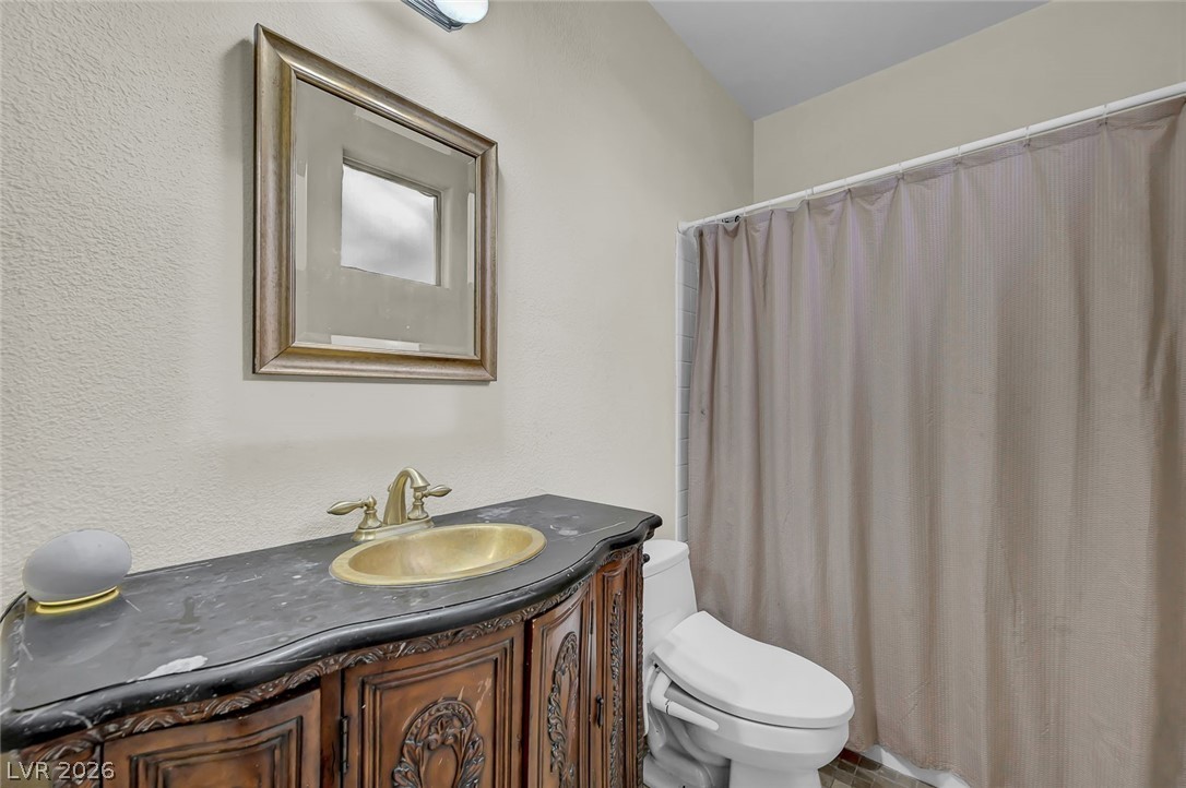 Image of house photo