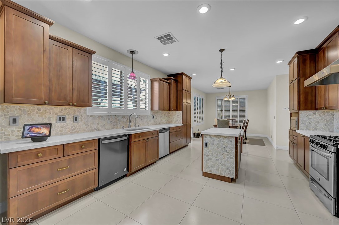 Image of house photo