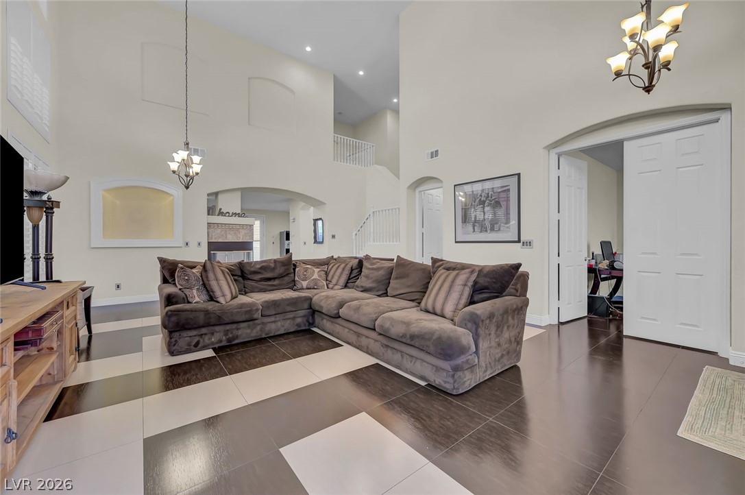 Image of house photo