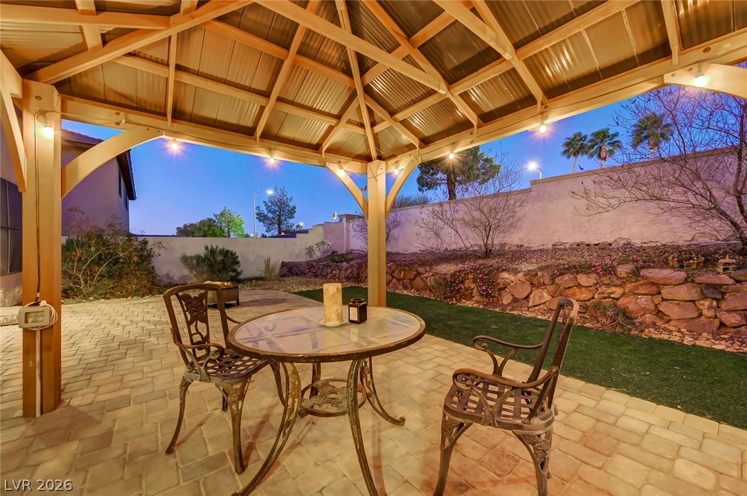 Image of house photo