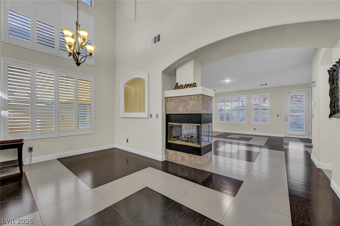 Image of house photo