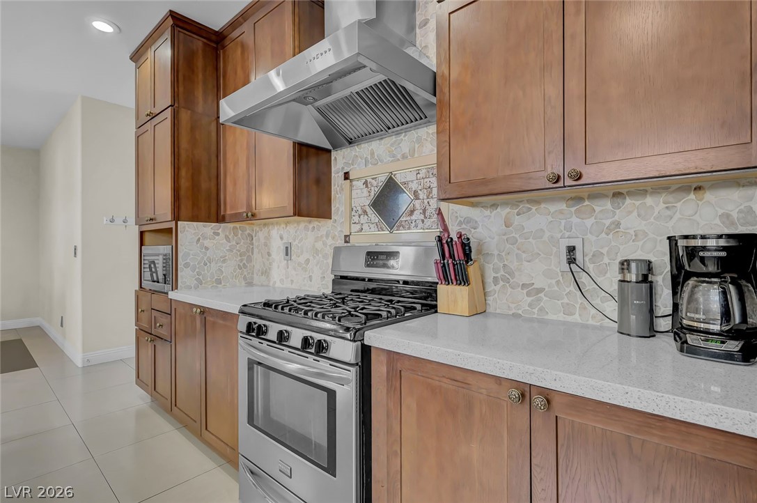 Image of house photo