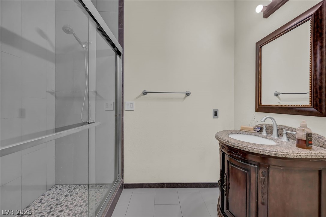 Image of house photo