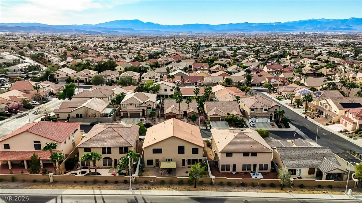 Image of house photo