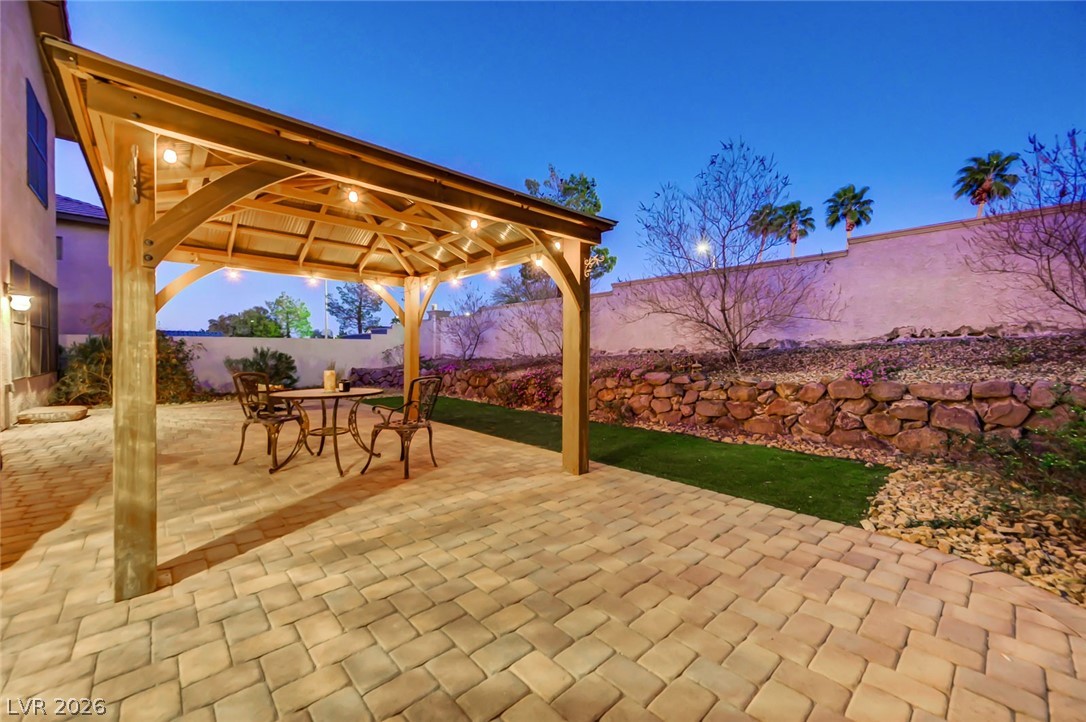 Image of house photo