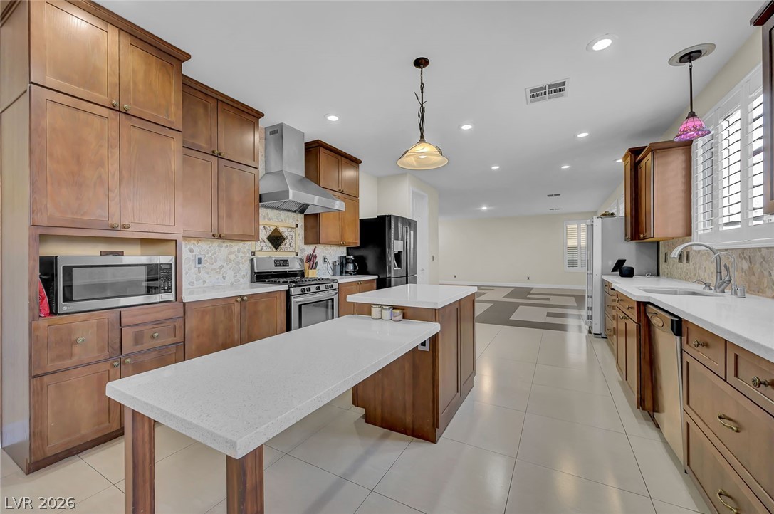 Image of house photo