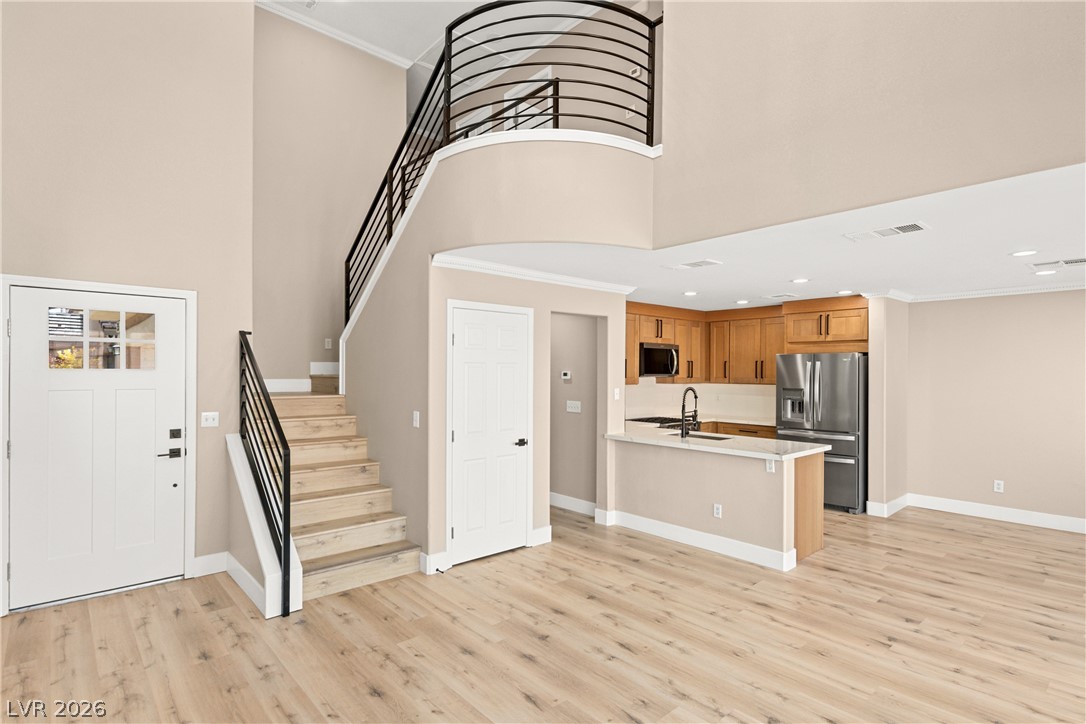 Image of house photo