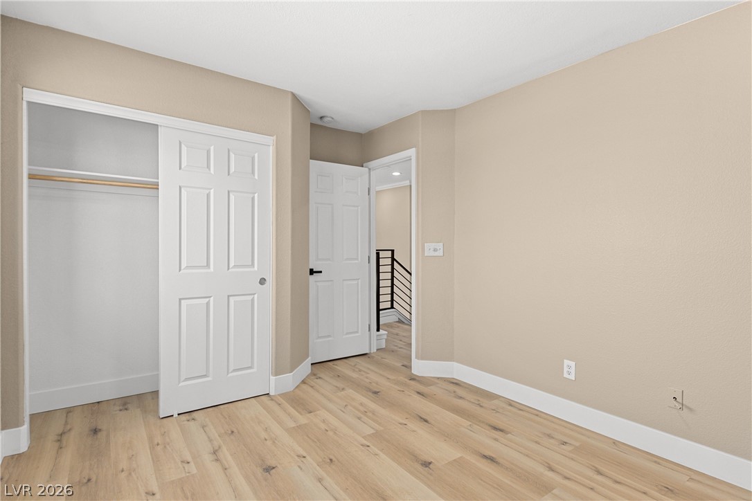 Image of house photo