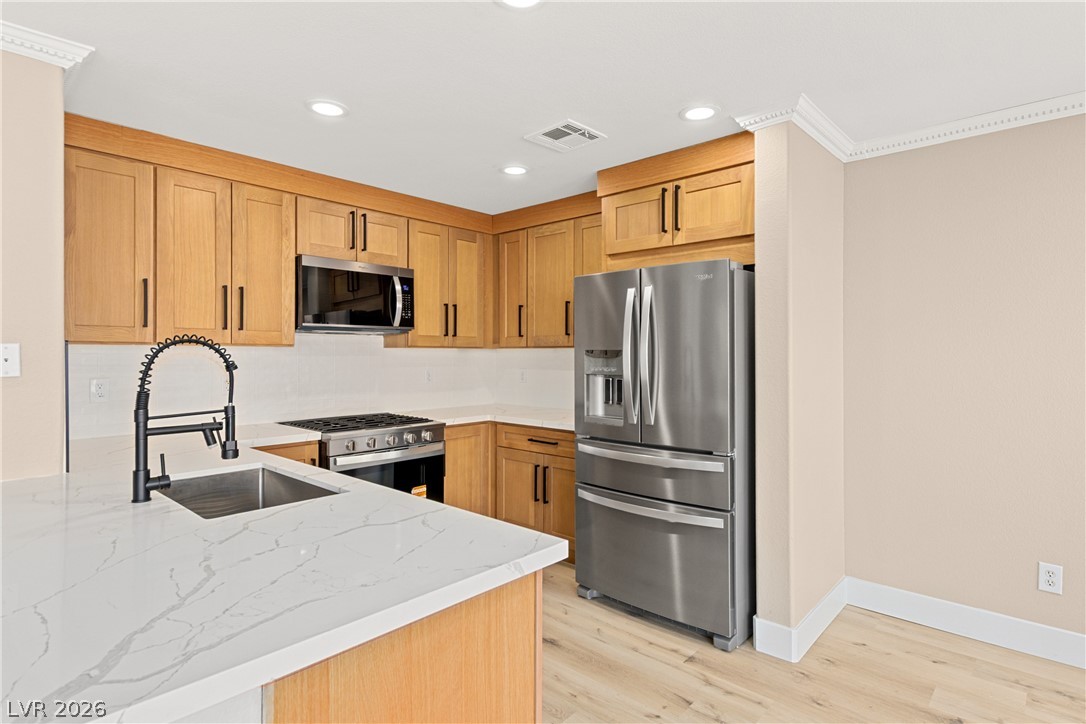 Image of house photo