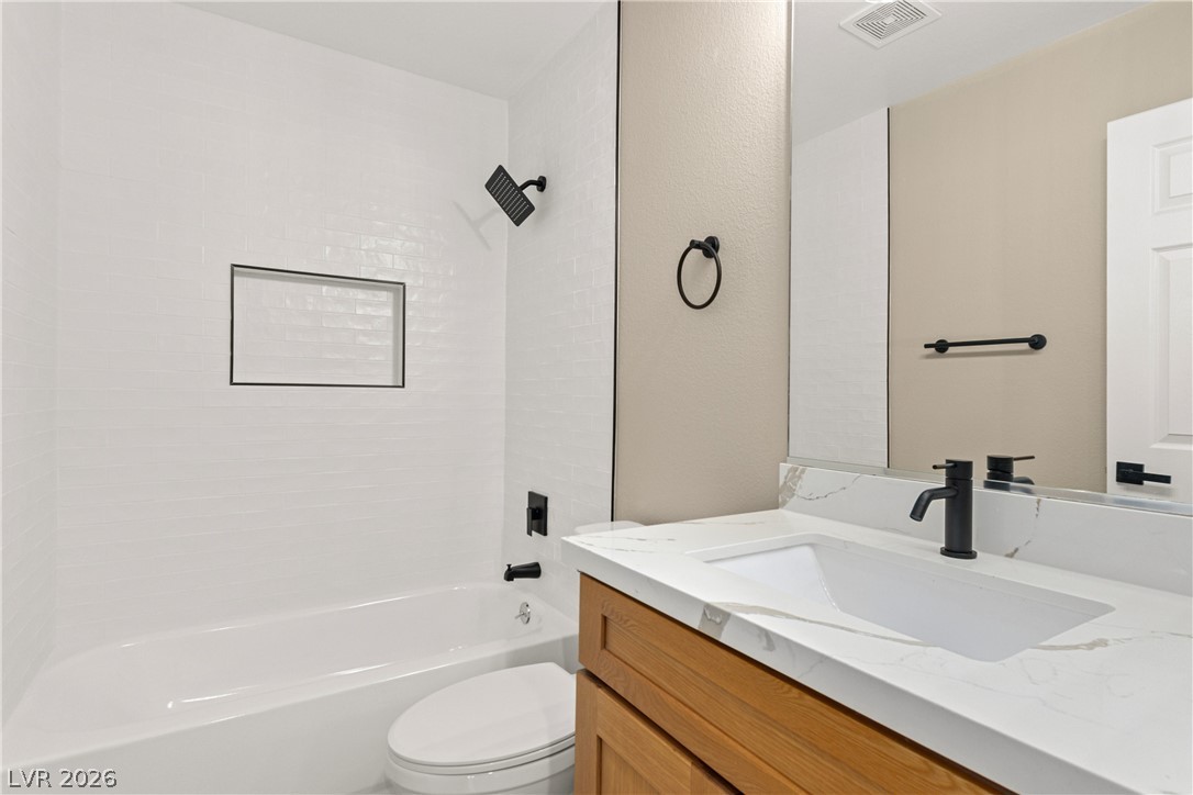 Image of house photo