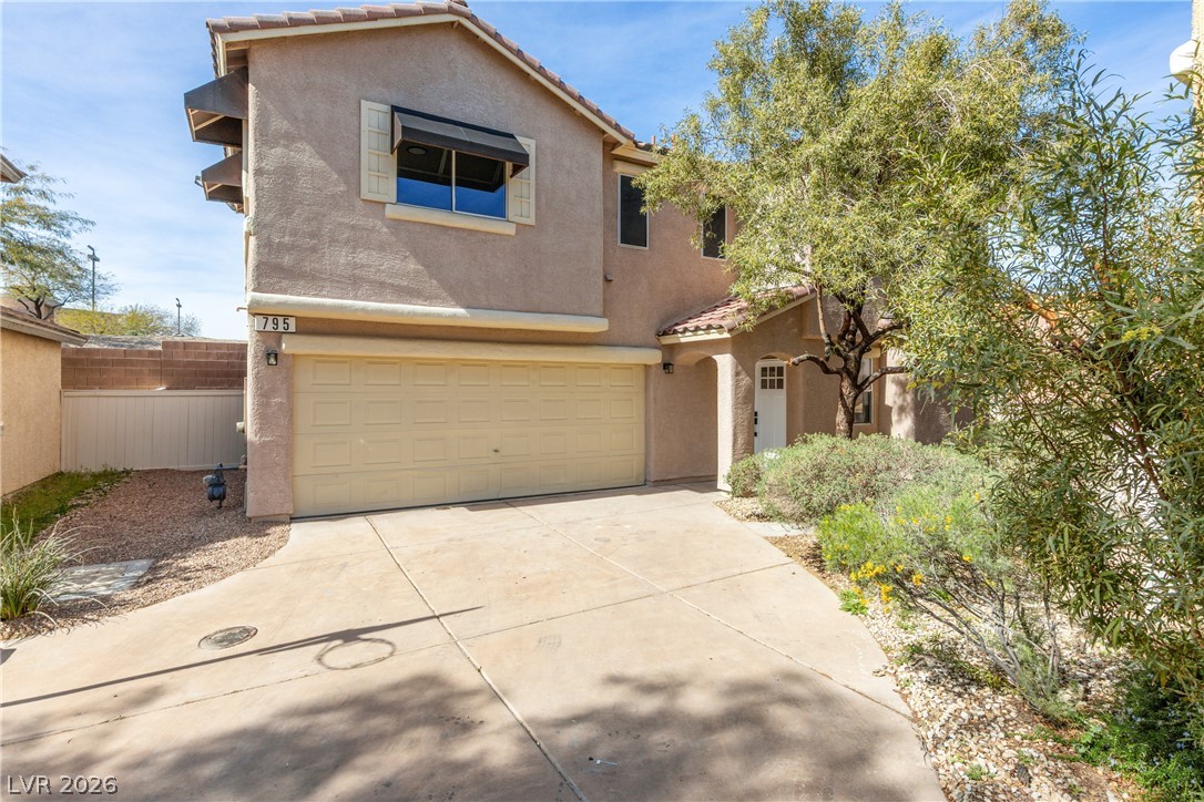 Image of house photo