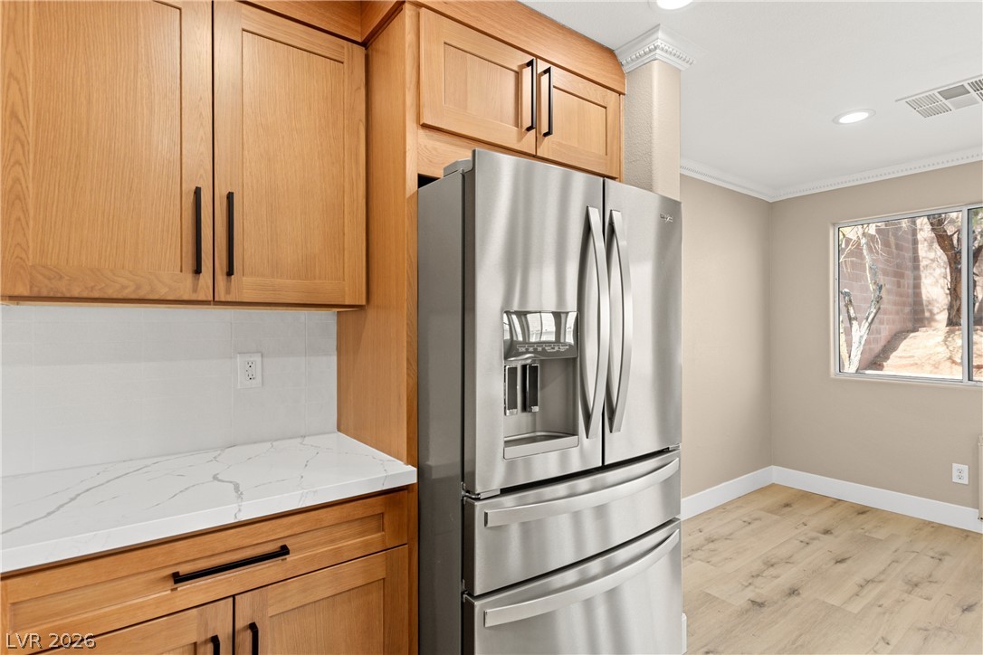 Image of house photo