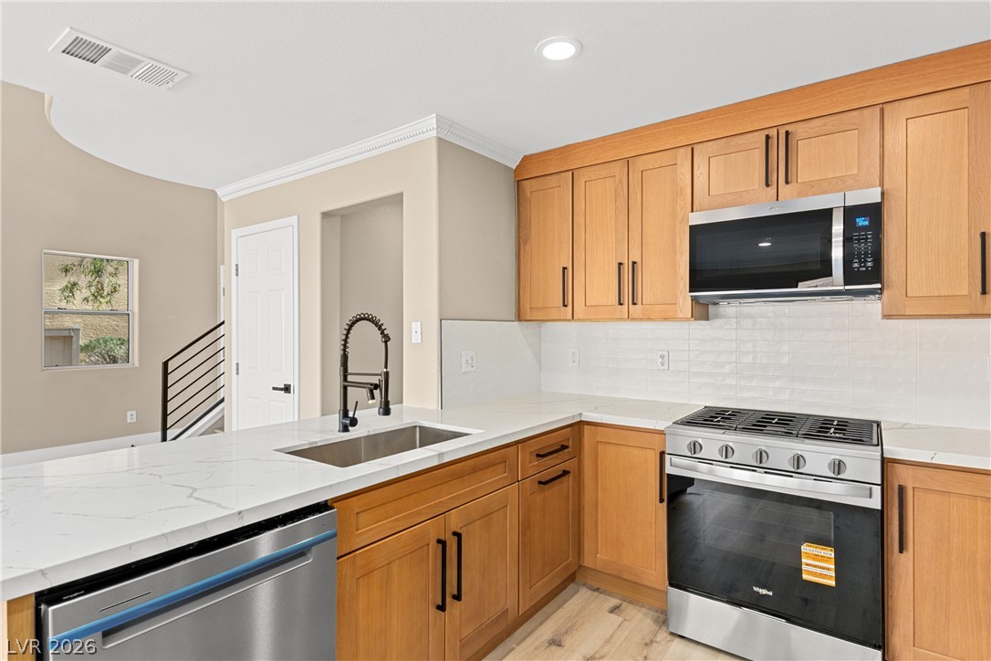 Image of house photo