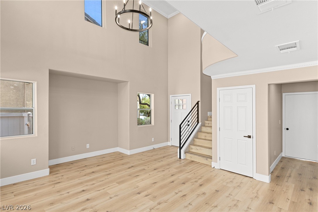 Image of house photo