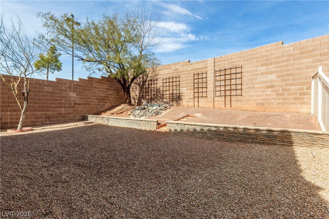 Image of house photo