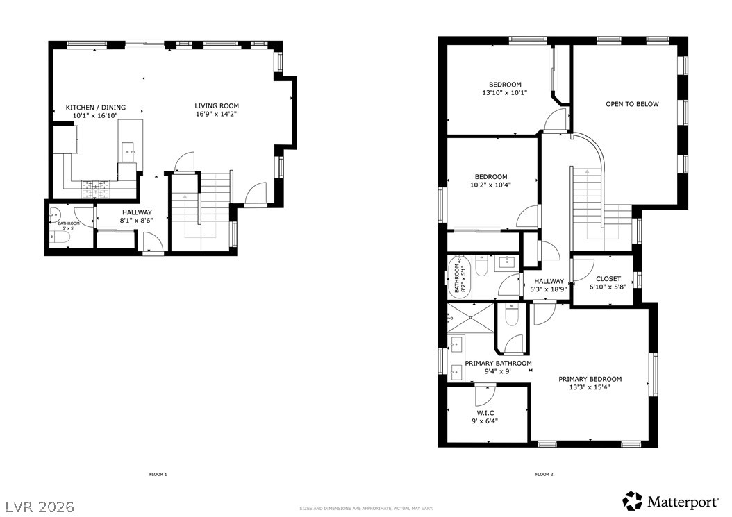 Image of house photo