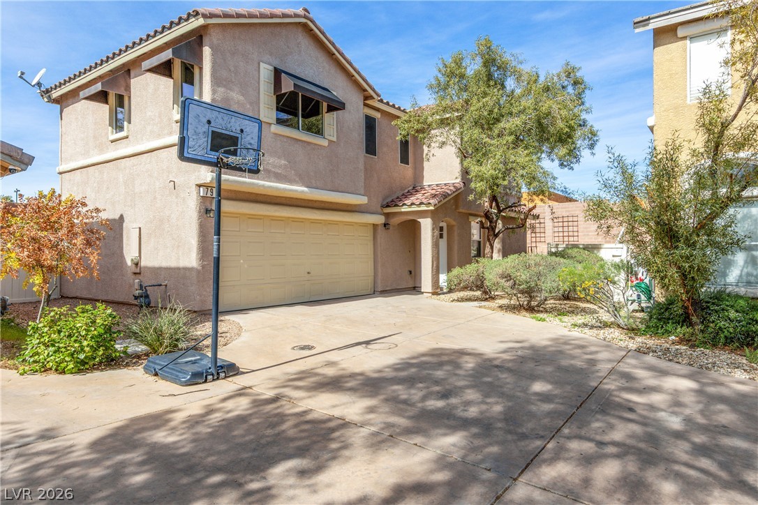 Image of house photo