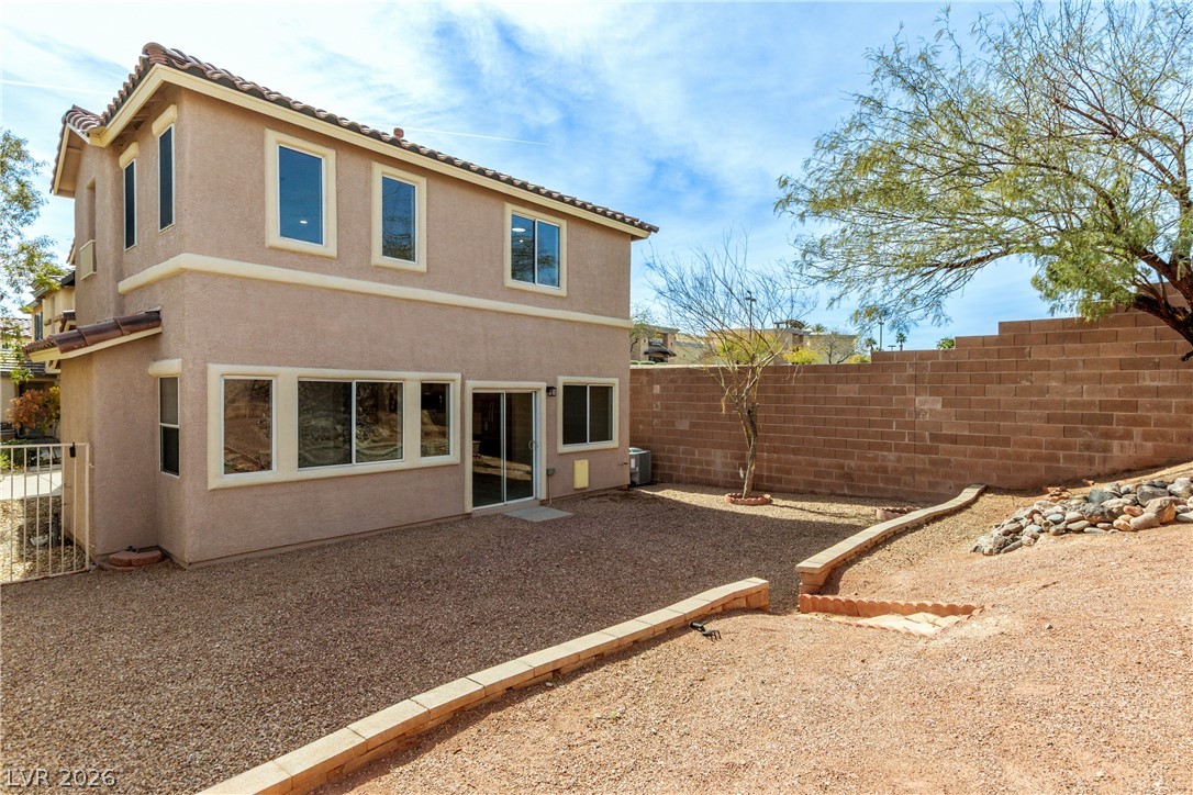 Image of house photo