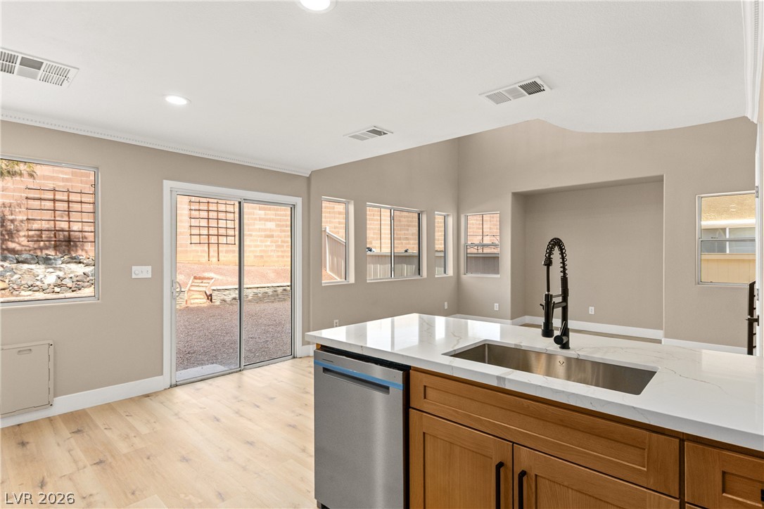 Image of house photo