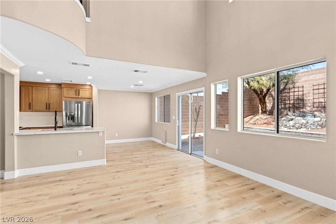 Image of house photo