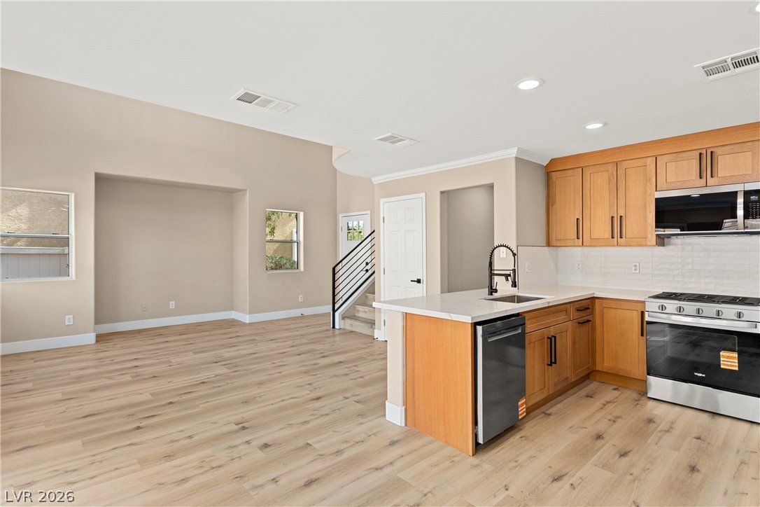 Image of house photo