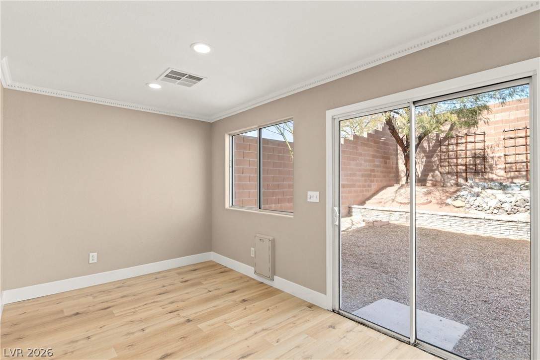 Image of house photo