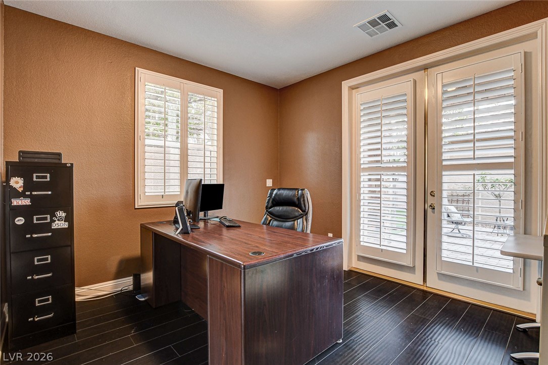 Image of house photo