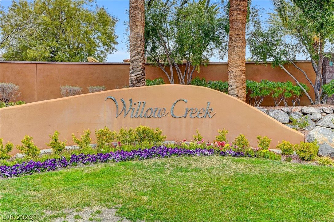 Image of house photo