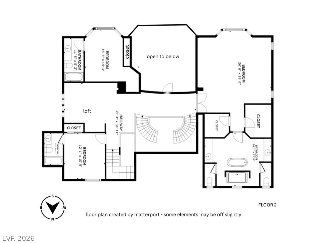 Image of house photo