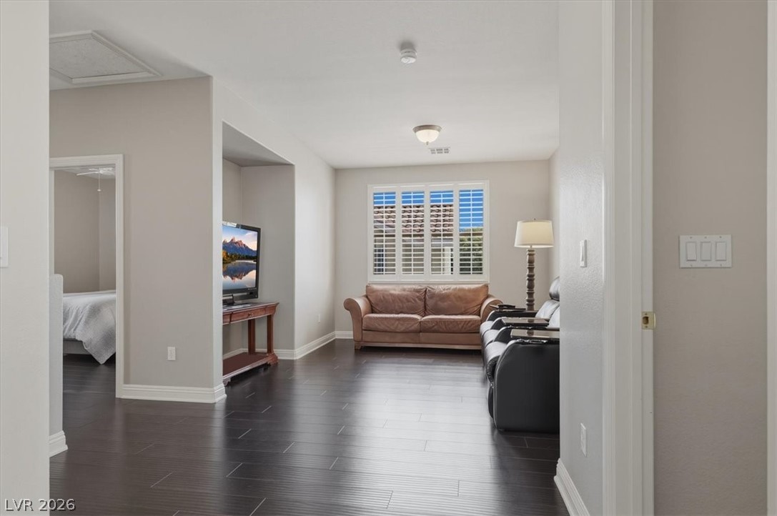 Image of house photo