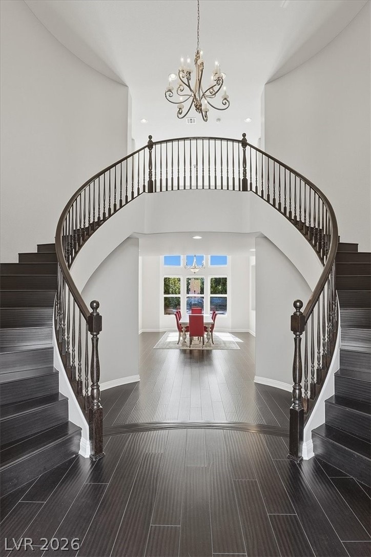 Image of house photo