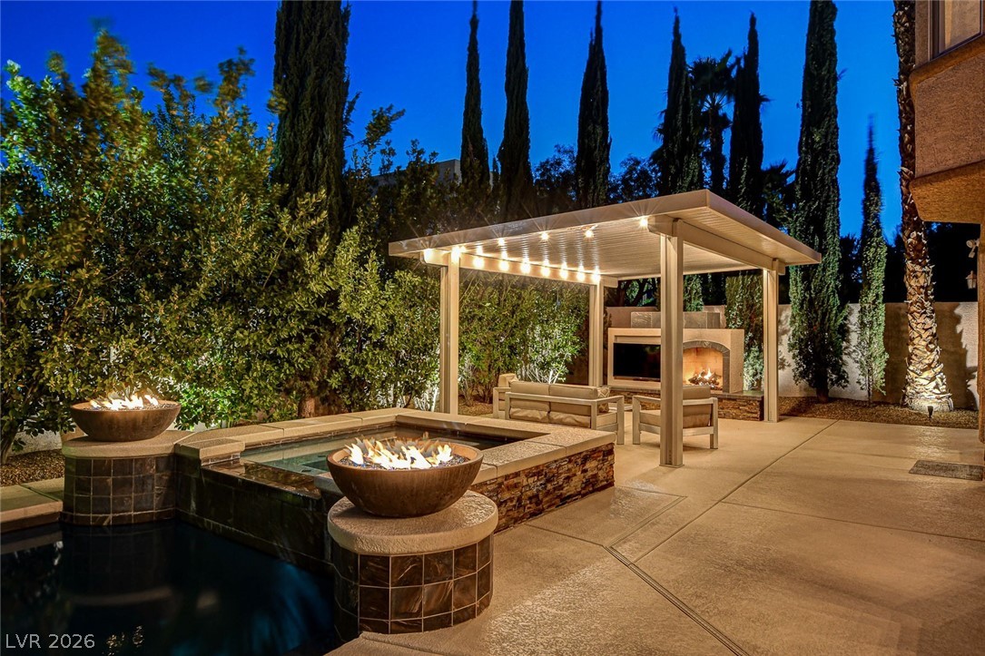 Image of house photo