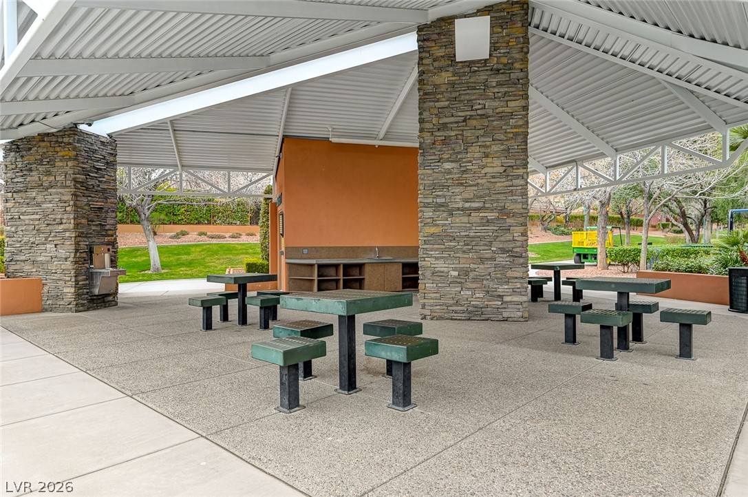 Image of house photo