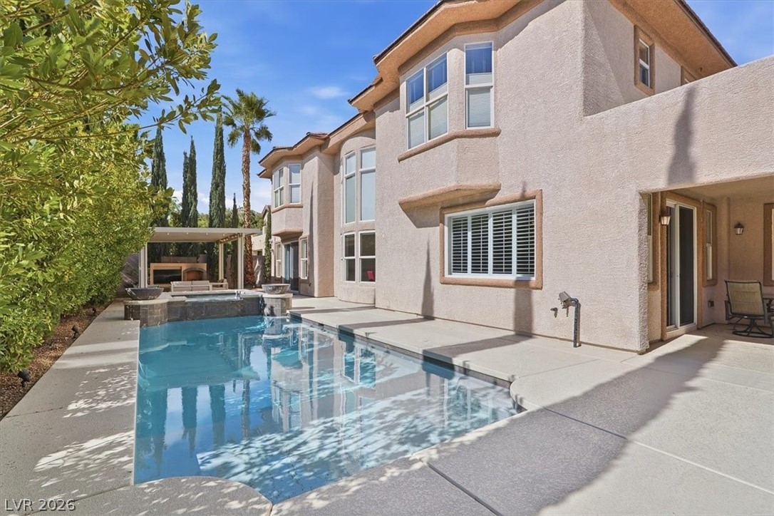 Image of house photo