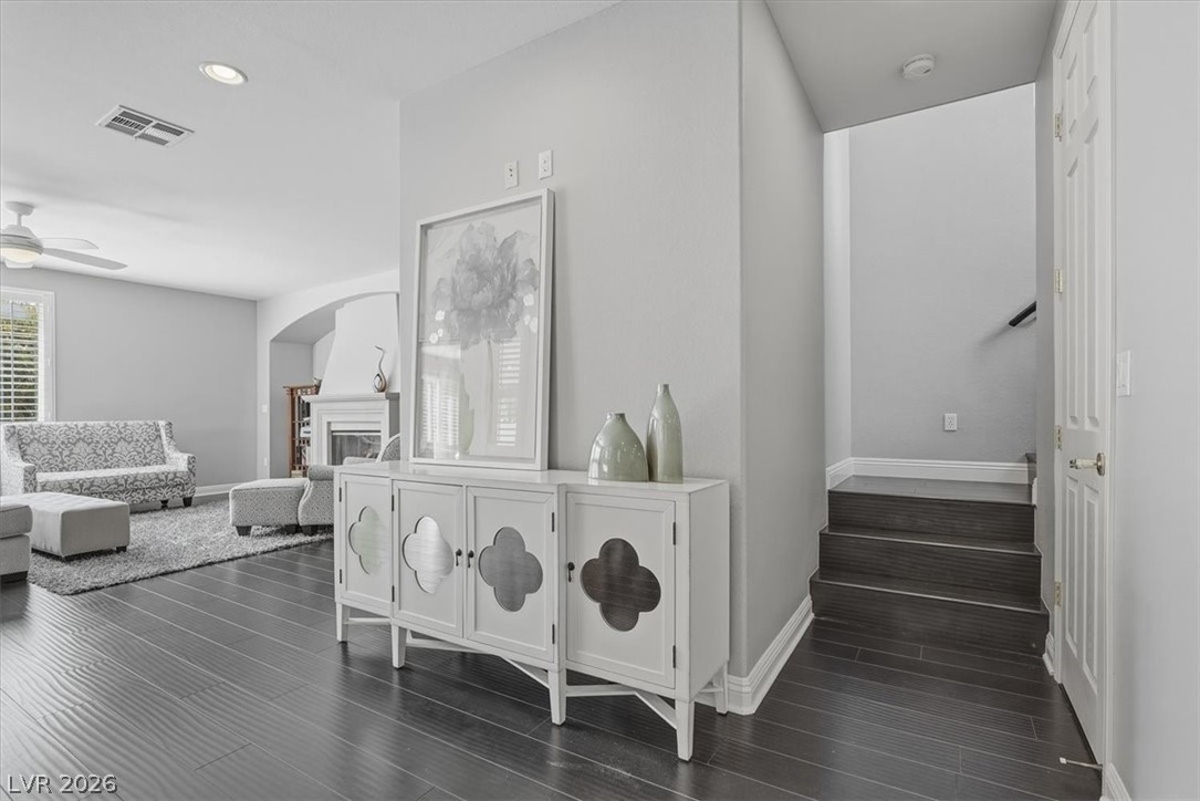 Image of house photo