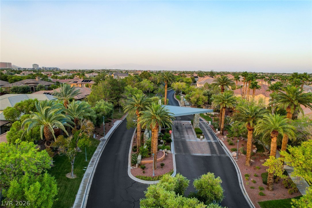 Image of house photo