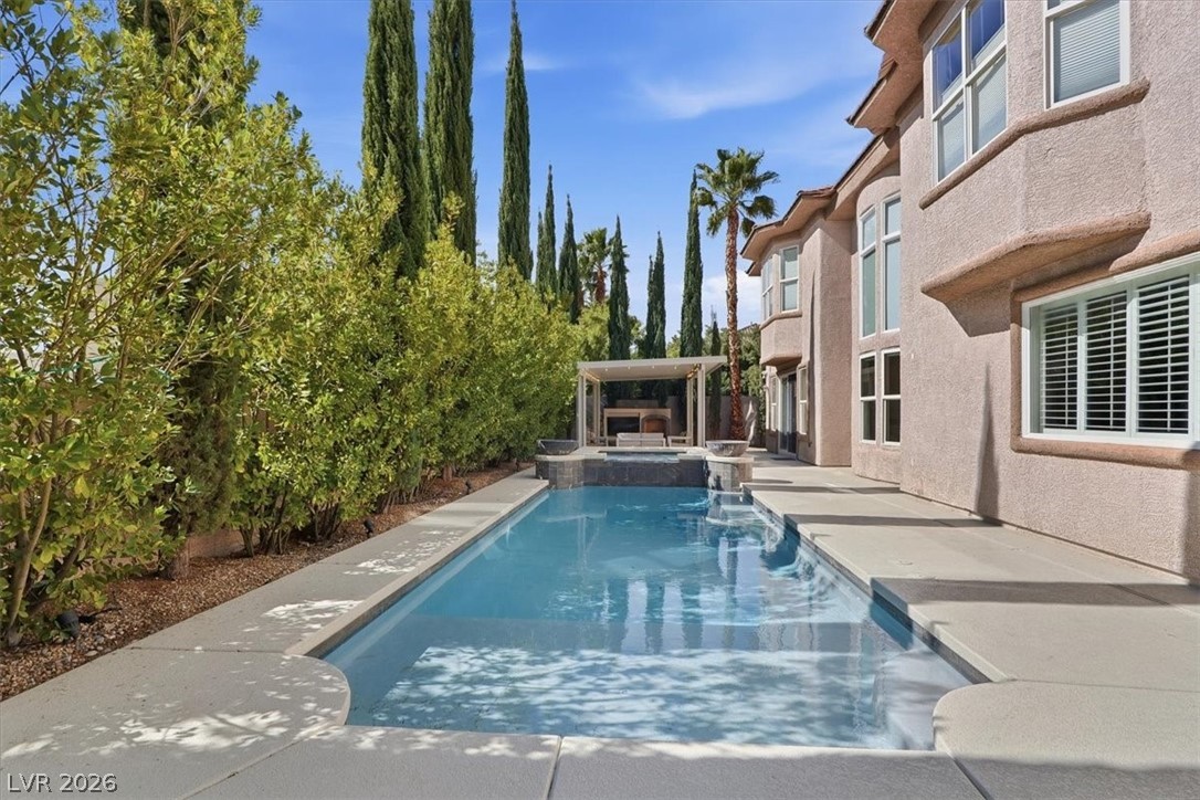 Image of house photo