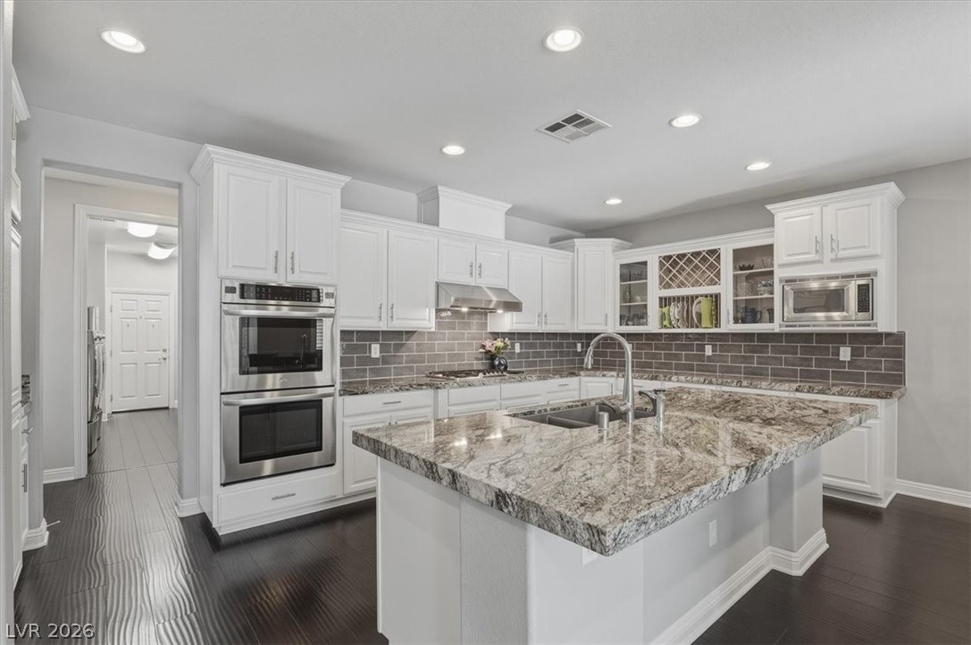 Image of house photo