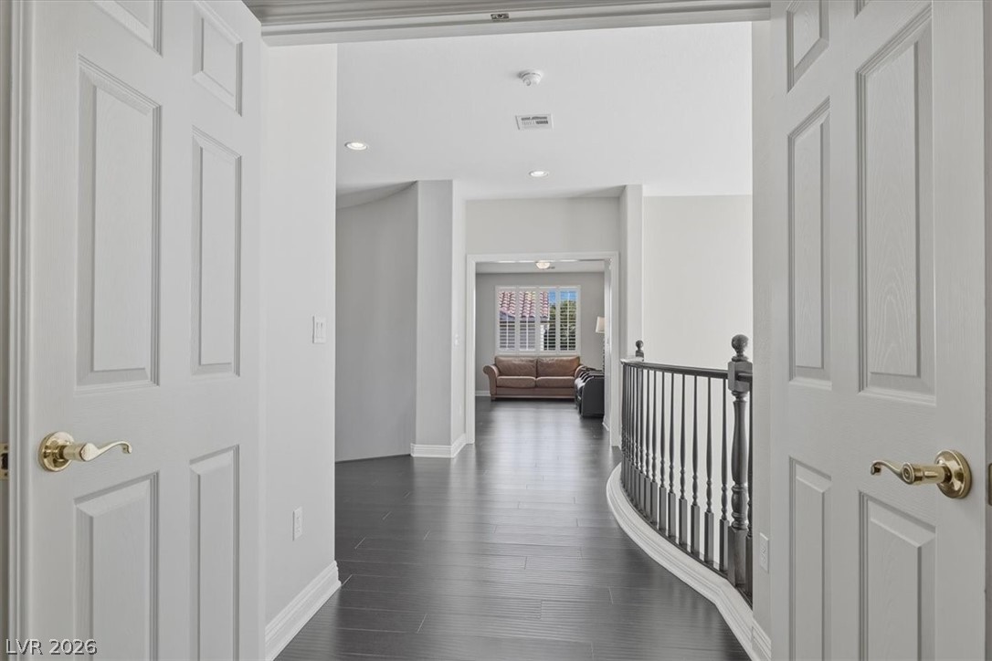 Image of house photo