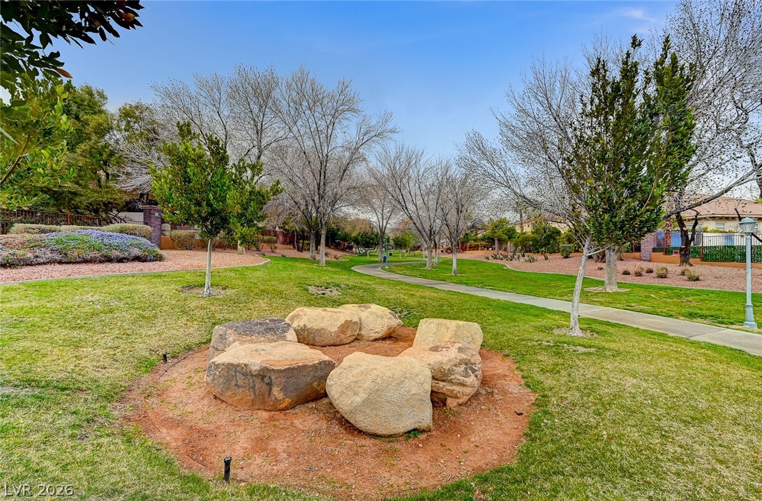 Image of house photo