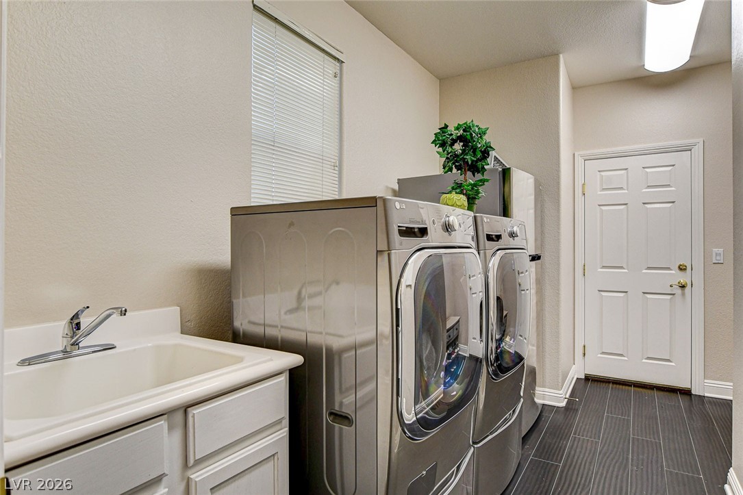 Image of house photo