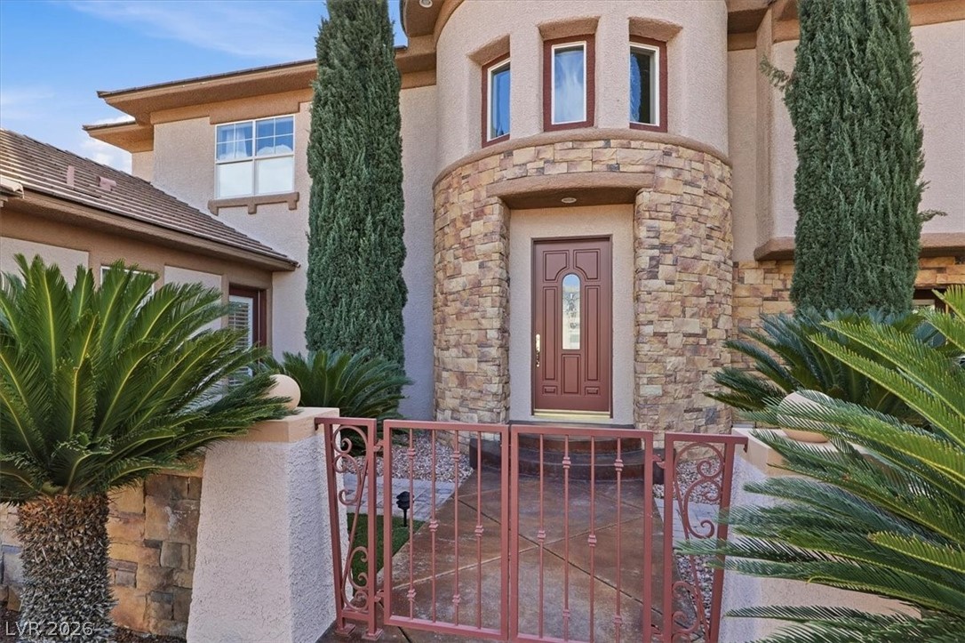 Image of house photo