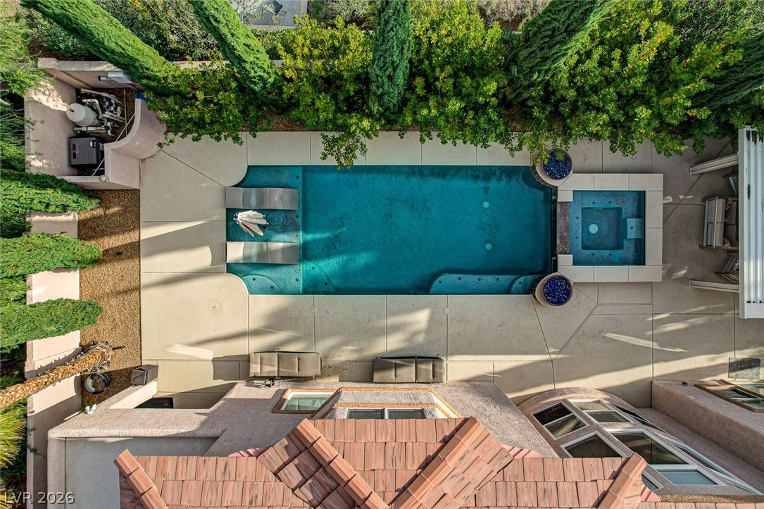 Image of house photo