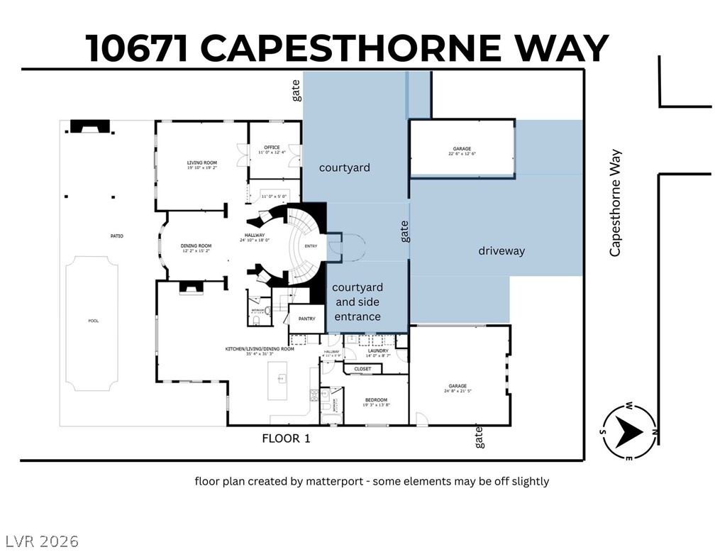 Image of house photo