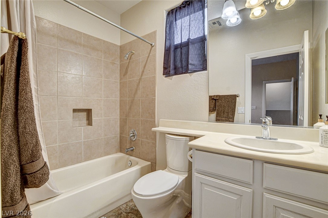 Image of house photo