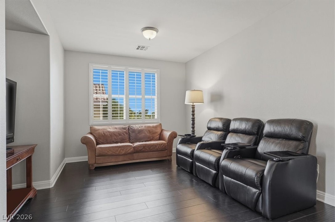 Image of house photo